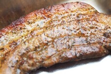 Meat Deli Nicklaus’（ミートデリ・ニクラウス）のプレスリリース画像5