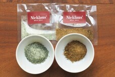 Meat Deli Nicklaus’（ミートデリ・ニクラウス）のプレスリリース画像7