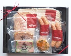 Meat Deli Nicklaus’（ミートデリ・ニクラウス）のプレスリリース画像2
