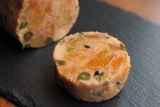 Meat Deli Nicklaus’（ミートデリ・ニクラウス）のプレスリリース画像5