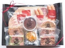 Meat Deli Nicklaus’（ミートデリ・ニクラウス）のプレスリリース画像4