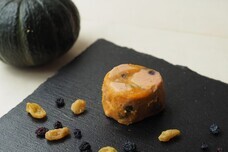 Meat Deli Nicklaus’（ミートデリ・ニクラウス）のプレスリリース画像4