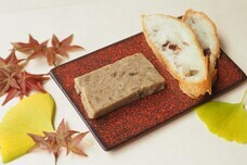 Meat Deli Nicklaus’（ミートデリ・ニクラウス）のプレスリリース画像6