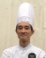 Meat Deli Nicklaus’（ミートデリ・ニクラウス）のプレスリリース画像1