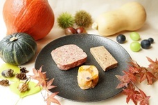 Meat Deli Nicklaus’（ミートデリ・ニクラウス）のプレスリリース画像7