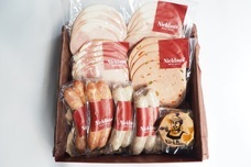 Meat Deli Nicklaus’（ミートデリ・ニクラウス）のプレスリリース画像1