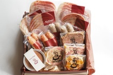 Meat Deli Nicklaus’（ミートデリ・ニクラウス）のプレスリリース画像2