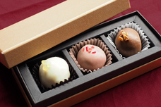 Meat Deli Nicklaus’（ミートデリ・ニクラウス）のプレスリリース画像3