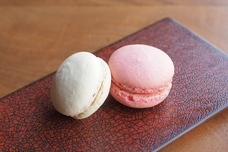 Meat Deli Nicklaus’（ミートデリ・ニクラウス）のプレスリリース画像3