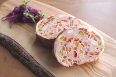 Meat Deli Nicklaus’（ミートデリ・ニクラウス）のプレスリリース画像6