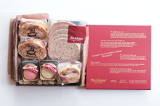 Meat Deli Nicklaus’（ミートデリ・ニクラウス）のプレスリリース画像2