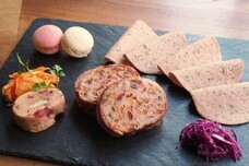 Meat Deli Nicklaus’（ミートデリ・ニクラウス）のプレスリリース画像1