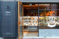 Meat Deli Nicklaus’（ミートデリ・ニクラウス）のプレスリリース画像7