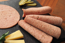 Meat Deli Nicklaus’（ミートデリ・ニクラウス）のプレスリリース画像6