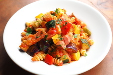 Meat Deli Nicklaus’（ミートデリ・ニクラウス）のプレスリリース画像2