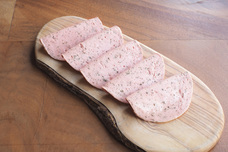 Meat Deli Nicklaus’（ミートデリ・ニクラウス）のプレスリリース画像7