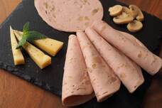 Meat Deli Nicklaus’（ミートデリ・ニクラウス）のプレスリリース画像5