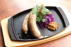 Meat Deli Nicklaus’（ミートデリ・ニクラウス）のプレスリリース画像3