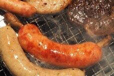 Meat Deli Nicklaus’（ミートデリ・ニクラウス）のプレスリリース画像3