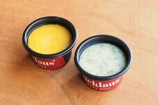 Meat Deli Nicklaus’（ミートデリ・ニクラウス）のプレスリリース画像7