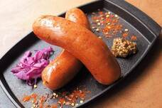 Meat Deli Nicklaus’（ミートデリ・ニクラウス）のプレスリリース画像2