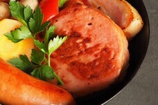 Meat Deli Nicklaus’（ミートデリ・ニクラウス）のプレスリリース画像8