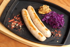 Meat Deli Nicklaus’（ミートデリ・ニクラウス）のプレスリリース画像4