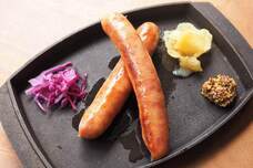 Meat Deli Nicklaus’（ミートデリ・ニクラウス）のプレスリリース画像5