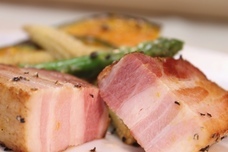 Meat Deli Nicklaus’（ミートデリ・ニクラウス）のプレスリリース画像6