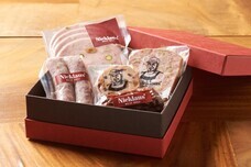 Meat Deli Nicklaus’（ミートデリ・ニクラウス）のプレスリリース画像7