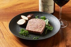 Meat Deli Nicklaus’（ミートデリ・ニクラウス）のプレスリリース画像2