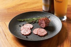 Meat Deli Nicklaus’（ミートデリ・ニクラウス）のプレスリリース画像4