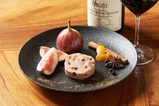 Meat Deli Nicklaus’（ミートデリ・ニクラウス）のプレスリリース画像1