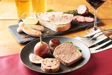 Meat Deli Nicklaus’（ミートデリ・ニクラウス）のプレスリリース画像6