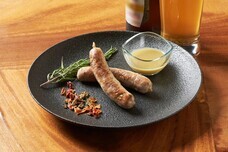 Meat Deli Nicklaus’（ミートデリ・ニクラウス）のプレスリリース画像3