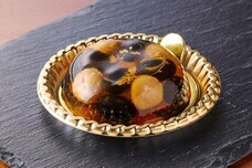 Meat Deli Nicklaus’（ミートデリ・ニクラウス）のプレスリリース画像3