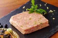 Meat Deli Nicklaus’（ミートデリ・ニクラウス）のプレスリリース画像4