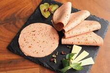 Meat Deli Nicklaus’（ミートデリ・ニクラウス）のプレスリリース画像8