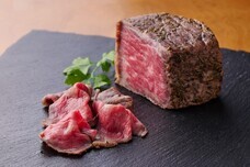 Meat Deli Nicklaus’（ミートデリ・ニクラウス）のプレスリリース画像6