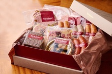 Meat Deli Nicklaus’（ミートデリ・ニクラウス）のプレスリリース画像2