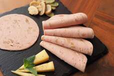 Meat Deli Nicklaus’（ミートデリ・ニクラウス）のプレスリリース画像4