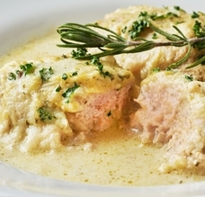 Meat Deli Nicklaus’（ミートデリ・ニクラウス）のプレスリリース画像8