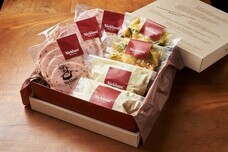 Meat Deli Nicklaus’（ミートデリ・ニクラウス）のプレスリリース画像1