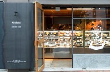 Meat Deli Nicklaus’（ミートデリ・ニクラウス）のプレスリリース画像9