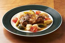 Meat Deli Nicklaus’（ミートデリ・ニクラウス）のプレスリリース画像2