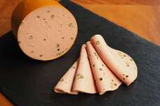 Meat Deli Nicklaus’（ミートデリ・ニクラウス）のプレスリリース画像5