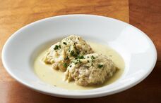 Meat Deli Nicklaus’（ミートデリ・ニクラウス）のプレスリリース画像3