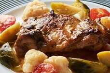 Meat Deli Nicklaus’（ミートデリ・ニクラウス）のプレスリリース画像7