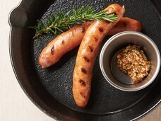 Meat Deli Nicklaus’（ミートデリ・ニクラウス）のプレスリリース画像10