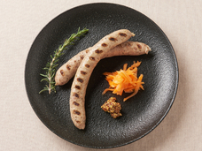 Meat Deli Nicklaus’（ミートデリ・ニクラウス）のプレスリリース画像9